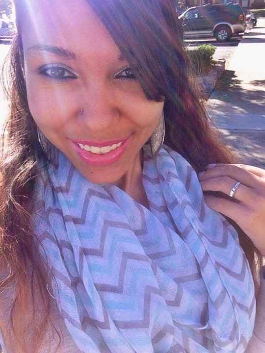 Say Cheese, Girls!!! Show Some Of Your...