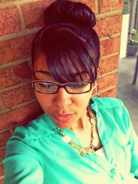 NWR: Hot Buns! - UPDATE :-D