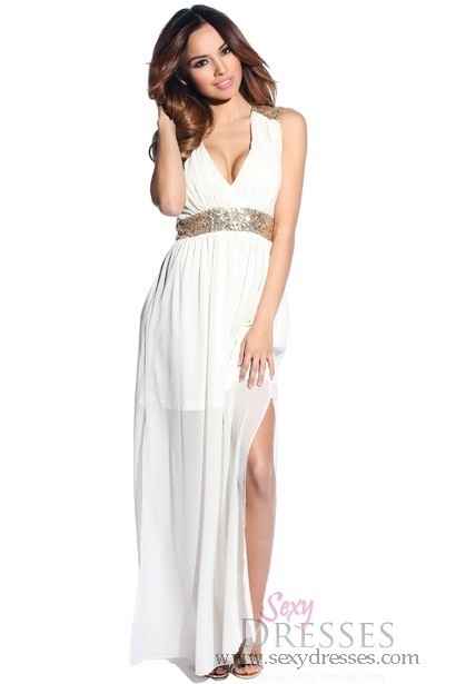 What are you wearing.....