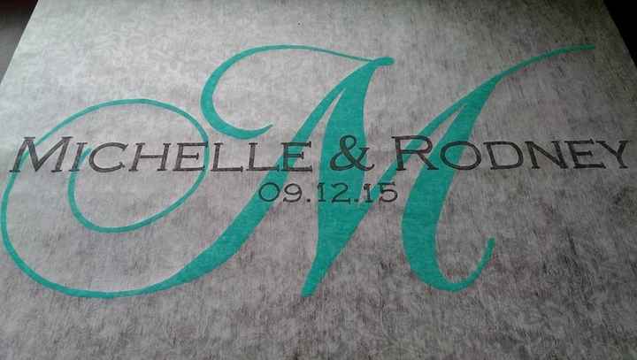 BAM **non/pro pics**