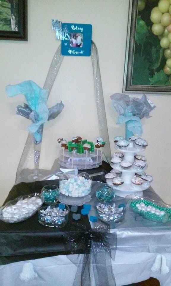 BAM **non/pro pics**