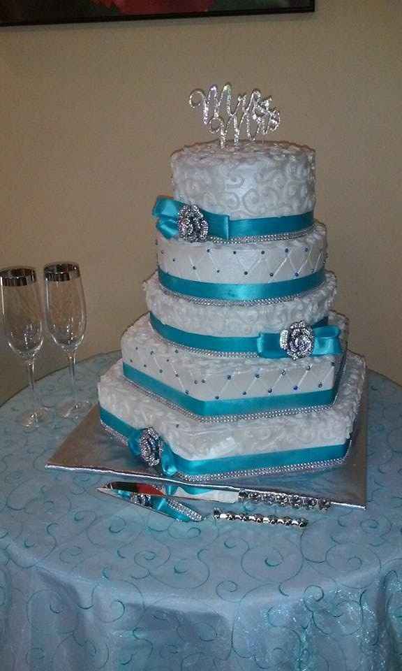 BAM **non/pro pics**