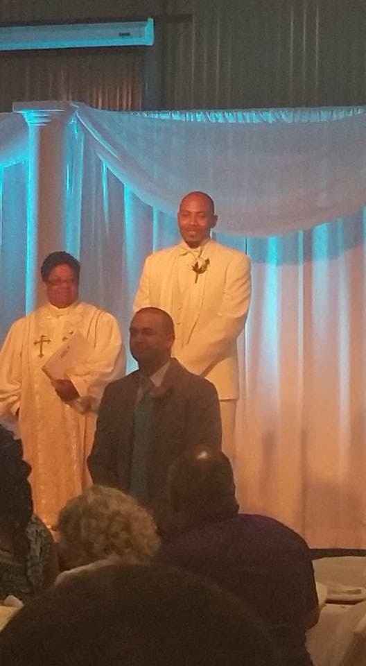 BAM **non/pro pics**