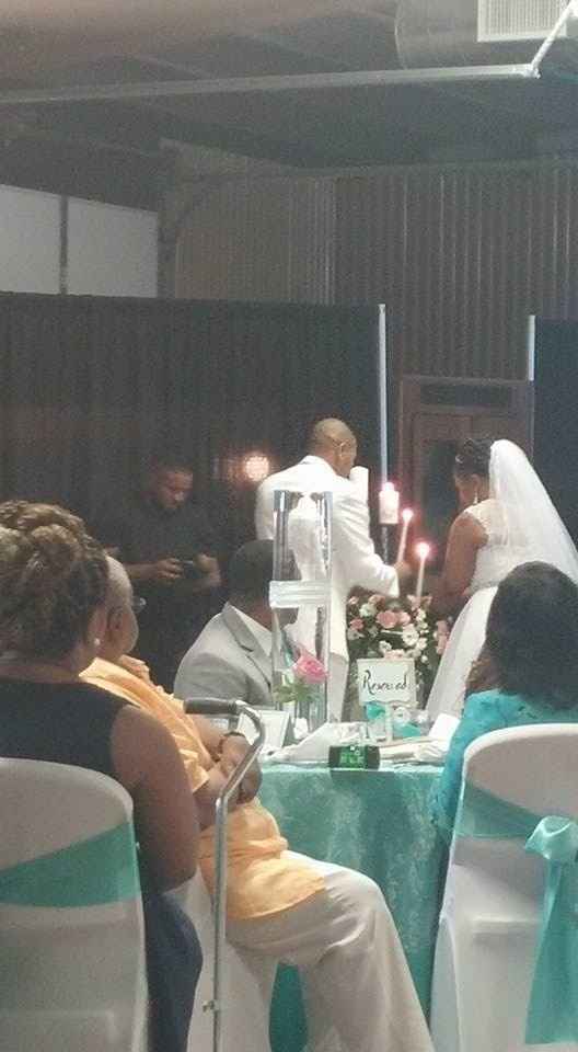 BAM **non/pro pics**