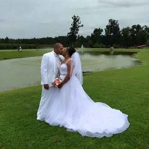 BAM **non/pro pics**