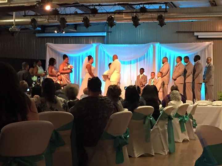 BAM **non/pro pics**