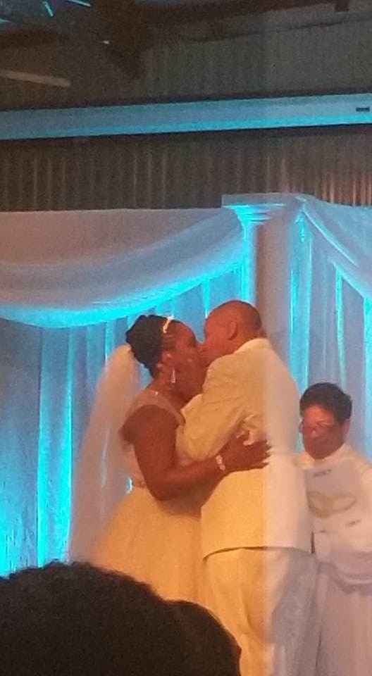 BAM **non/pro pics**