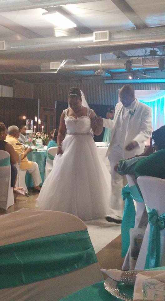 BAM **non/pro pics**