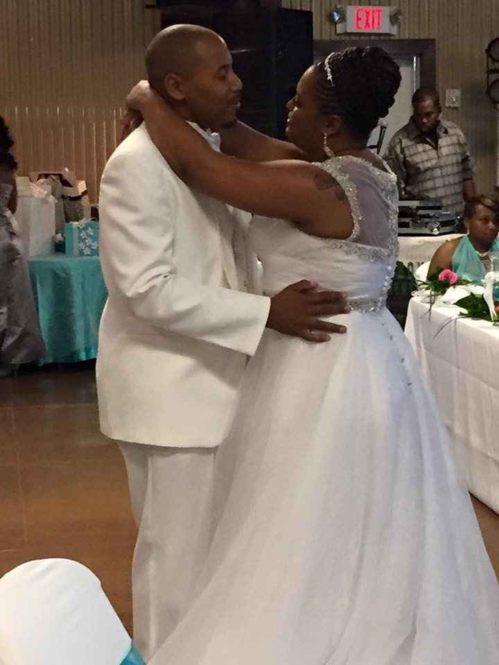 BAM **non/pro pics**