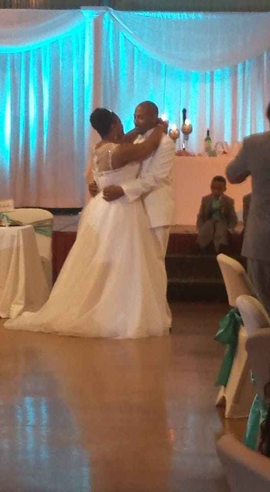 BAM **non/pro pics**