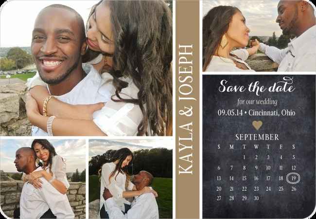 Help me chose my STD's.