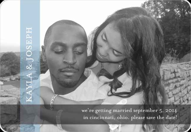 Help me chose my STD's.