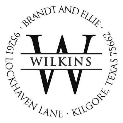 This may be helpful...