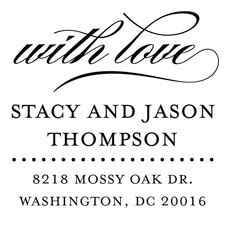 This may be helpful...