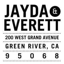 This may be helpful...