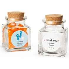 HONEST opinions needed...