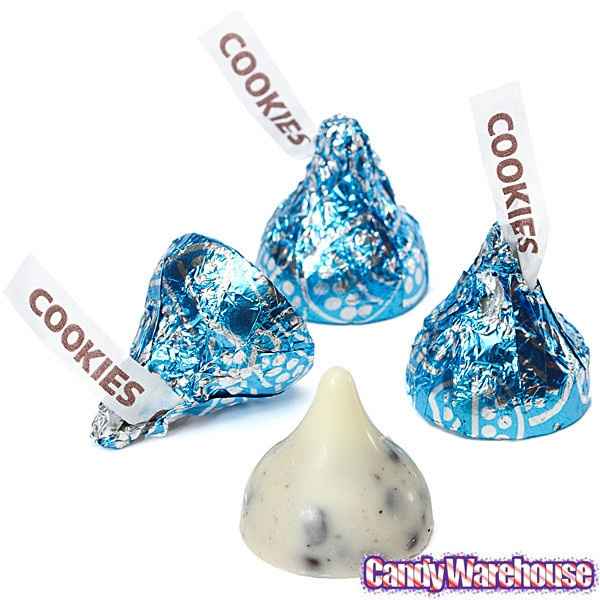 HONEST opinions needed...