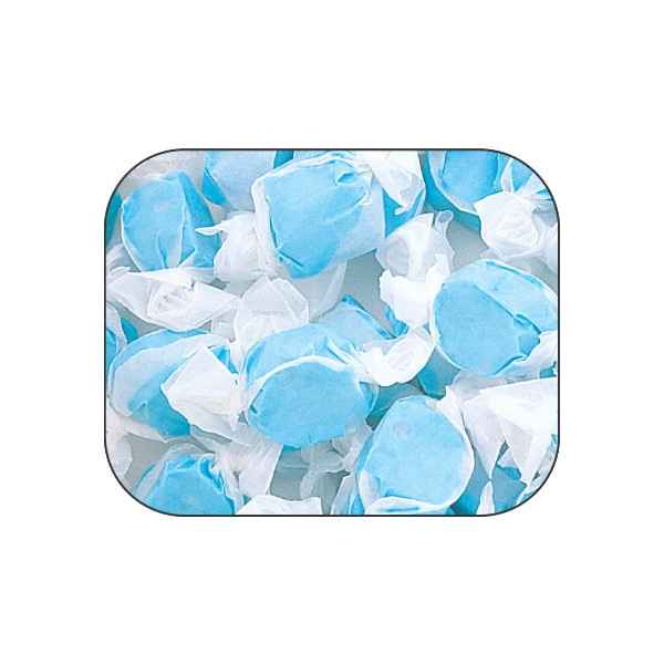 HONEST opinions needed...