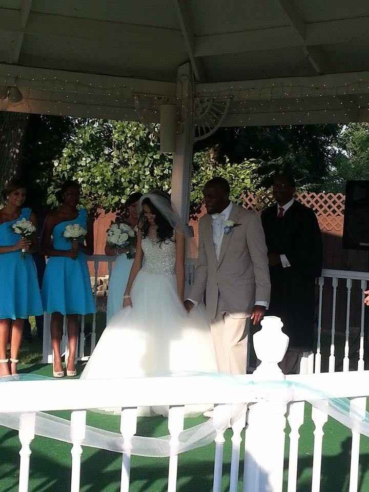 BAM (Advice, non pro pics, pro pics)