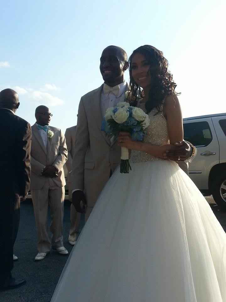 BAM (Advice, non pro pics, pro pics)