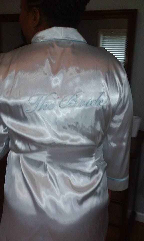 BAM **non/pro pics**