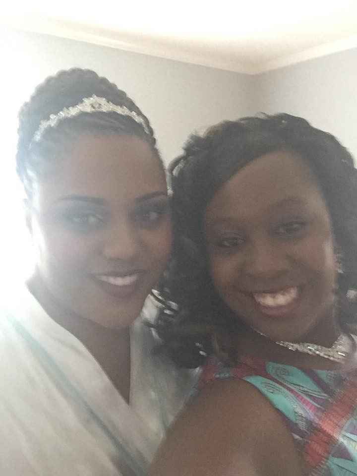 BAM **non/pro pics**