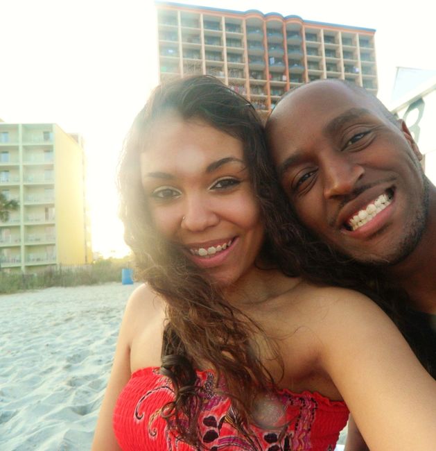 What's your most memorable vacation with FH!! (Pics)