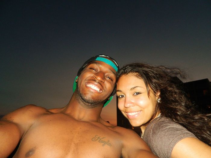 What's your most memorable vacation with FH!! (Pics)