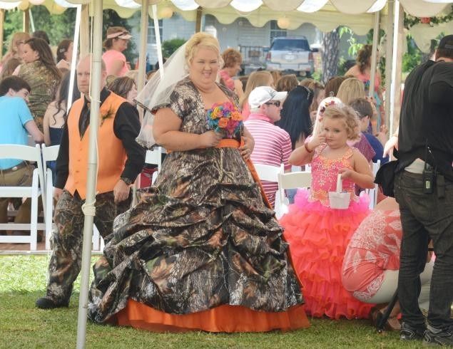 HELP ME WITH WEDDING COLORS!!