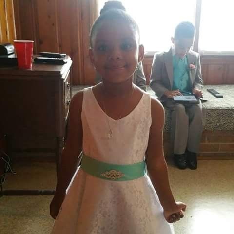 BAM **non/pro pics**