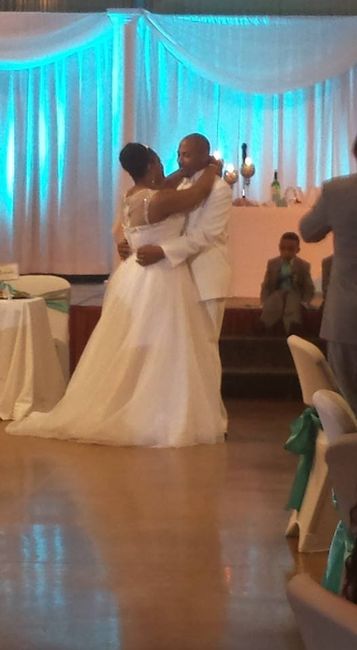 BAM **non/pro pics**