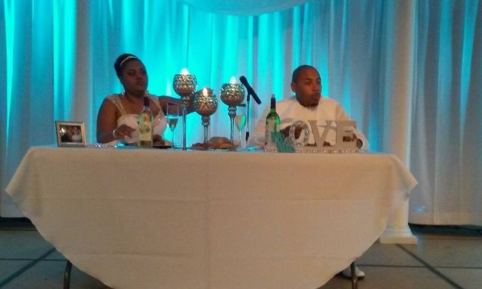 BAM **non/pro pics**