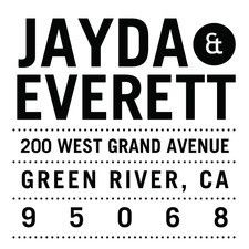 This may be helpful...