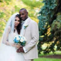 BAM (Advice, non pro pics, pro pics)