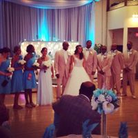 BAM (Advice, non pro pics, pro pics)