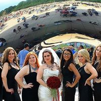 To match or not to match... that is the question!