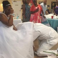 BAM **non/pro pics**