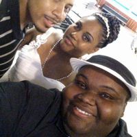 BAM **non/pro pics**