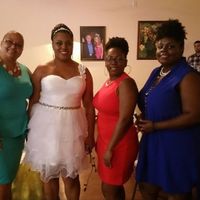 BAM **non/pro pics**