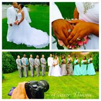 BAM **non/pro pics**