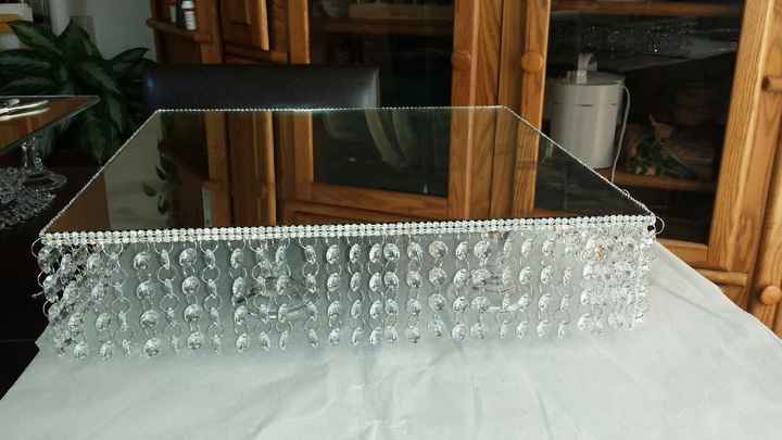 I think it's official!