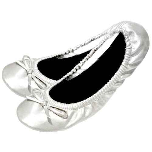 affordable flats for bridesmaids