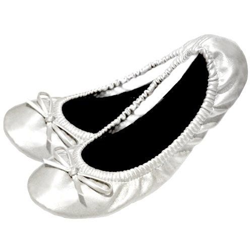affordable flats for bridesmaids
