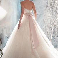 Feeling extremely disappointed and more than a little heart-broken...and pissed with my FH