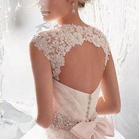 Feeling extremely disappointed and more than a little heart-broken...and pissed with my FH