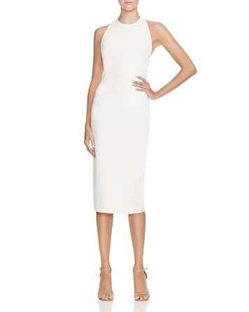 wedding gown question