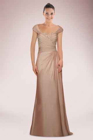 Dresssale.com