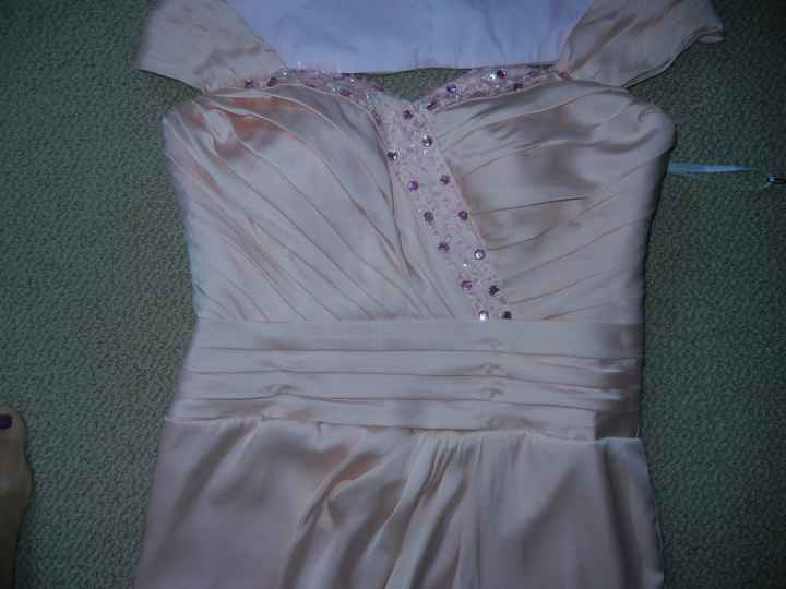 Dresssale.com