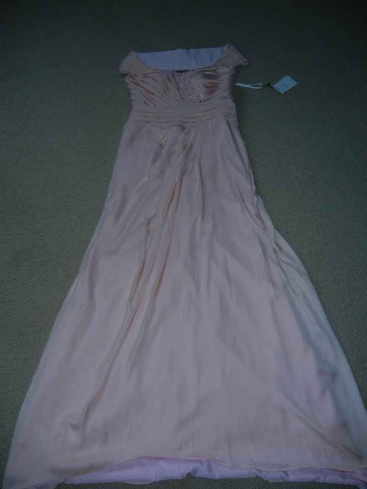 Dresssale.com