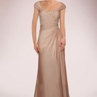 Dresssale.com